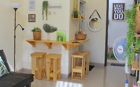 Villa Rr